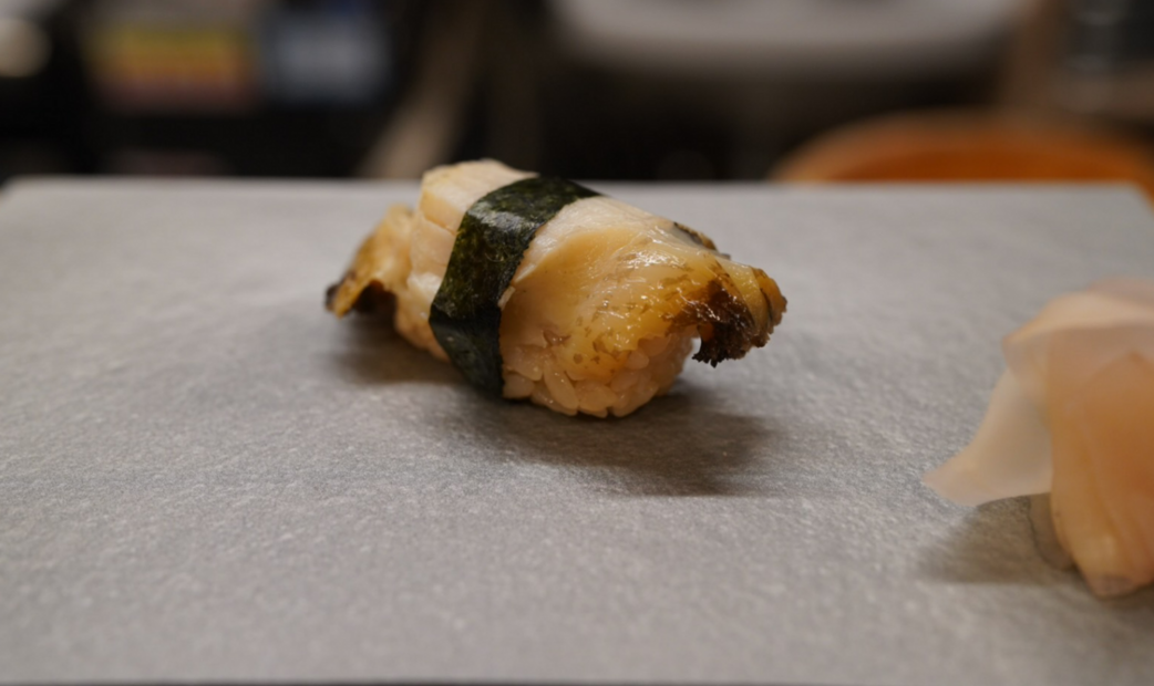 Tachiguizushi Akira Shimbashi (Branch)'s image 4