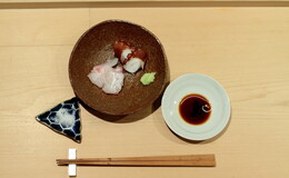 Sennari Sushi's image 4