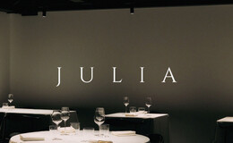 JULIA's image 1