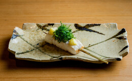 Yakitori Toge's image 4