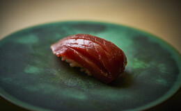Sushi Haku's image 5