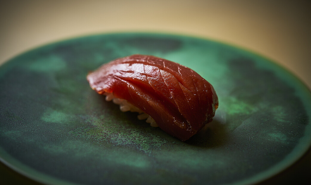 Sushi Haku's image 5