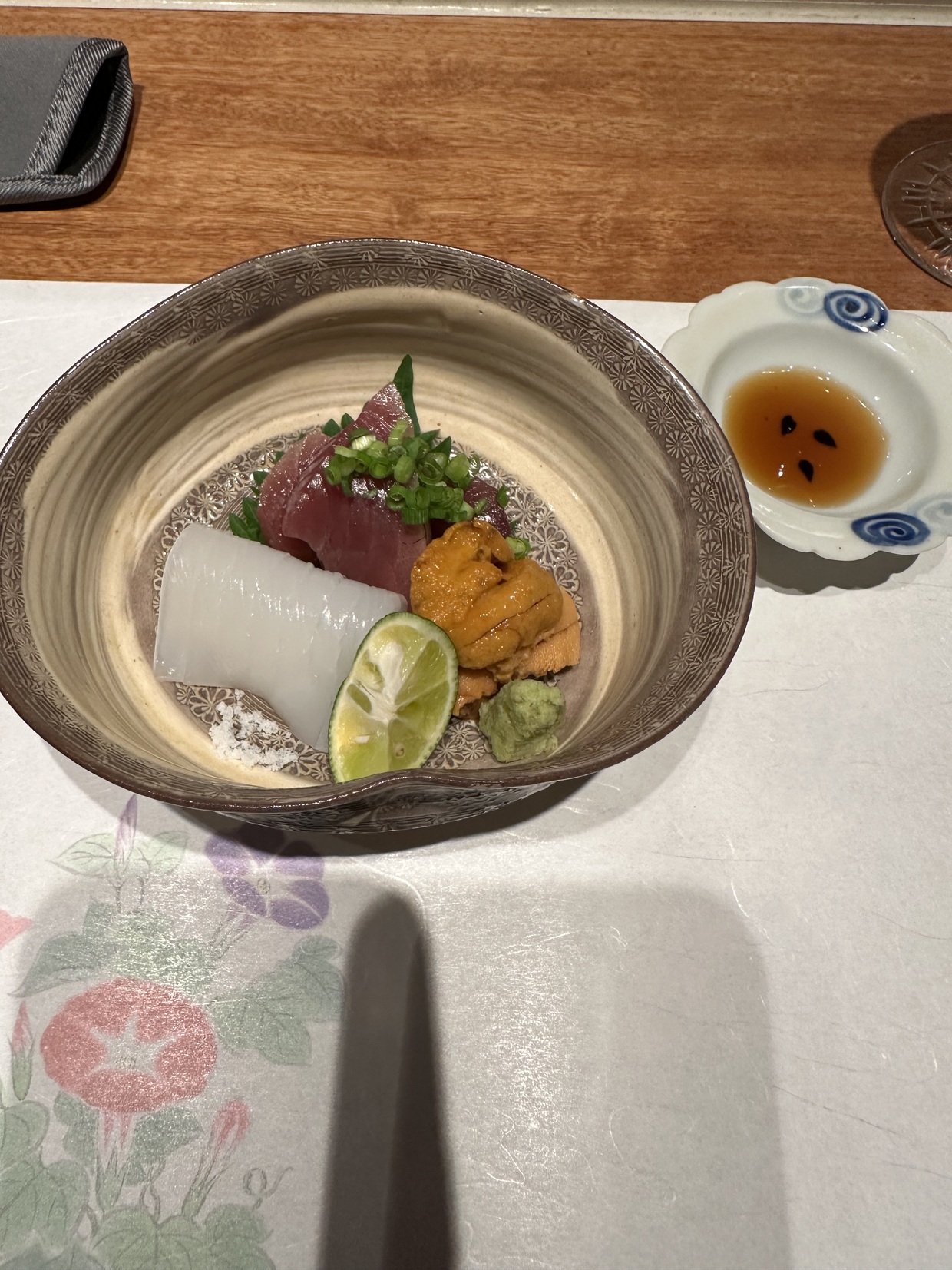 Adam's review image (1)