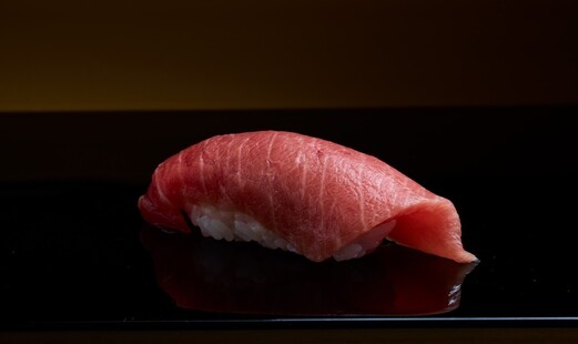 Sushi Masashi's image