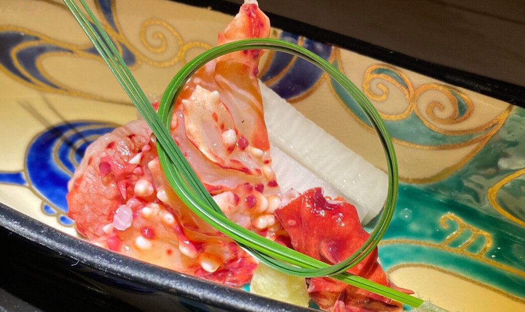 Restaurant Image 3