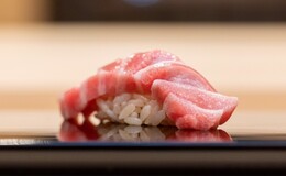 Akasaka Sushi Minohara's image 5