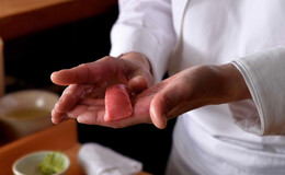 Sushi Muto's image 5