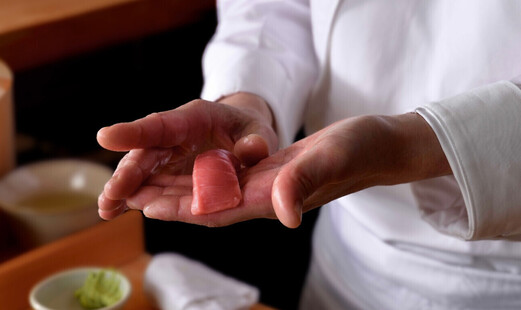 Sushi Muto's image