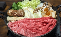 All About Sukiyaki: History, Traditions, Regional Styles, and Japan's Finest Restaurants