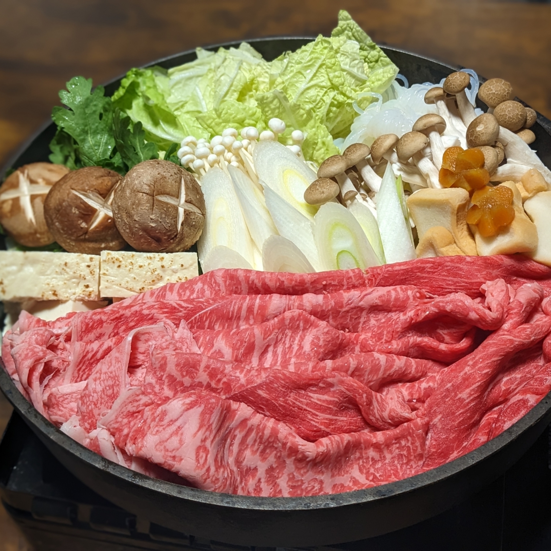 All About Sukiyaki: History, Traditions, Regional Styles, and Japan's Finest Restaurants