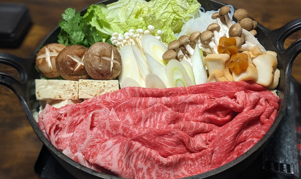 All About Sukiyaki: History, Traditions, Regional Styles, and Japan's Finest Restaurants