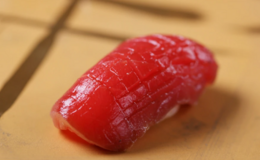 Tachiguizushi Sushikawa's image 1