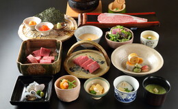 Nihonyakiniku Hasegawa Omotesando's image 2