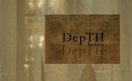 DepTH brianza's image 5