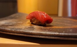 Sushi Nagashima's image 4