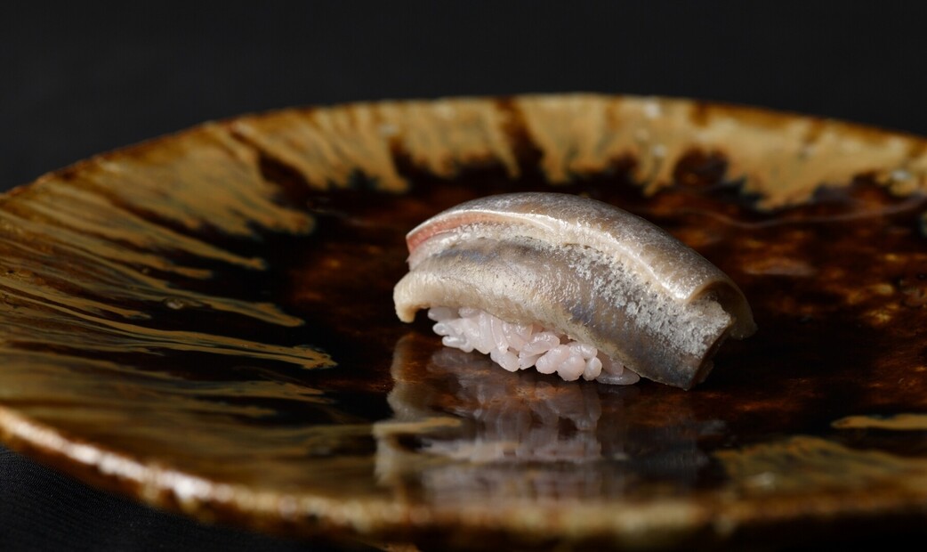 Sushi Kitamura's image 8