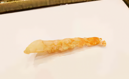 Tempura Hasegawa's image 3