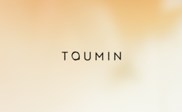 TOUMIN's image 1