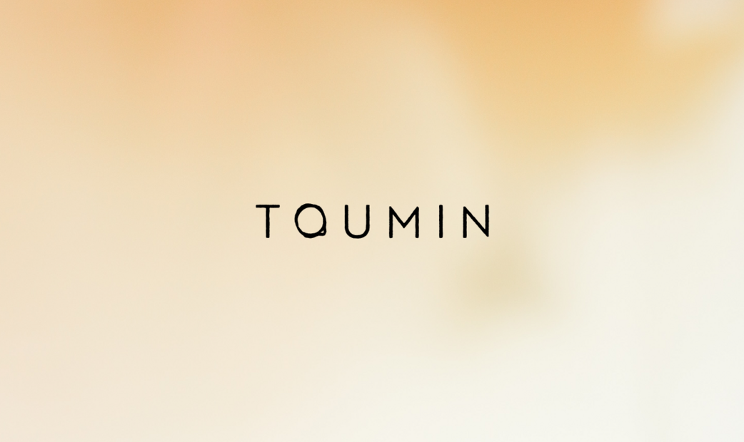 TOUMIN's image 1