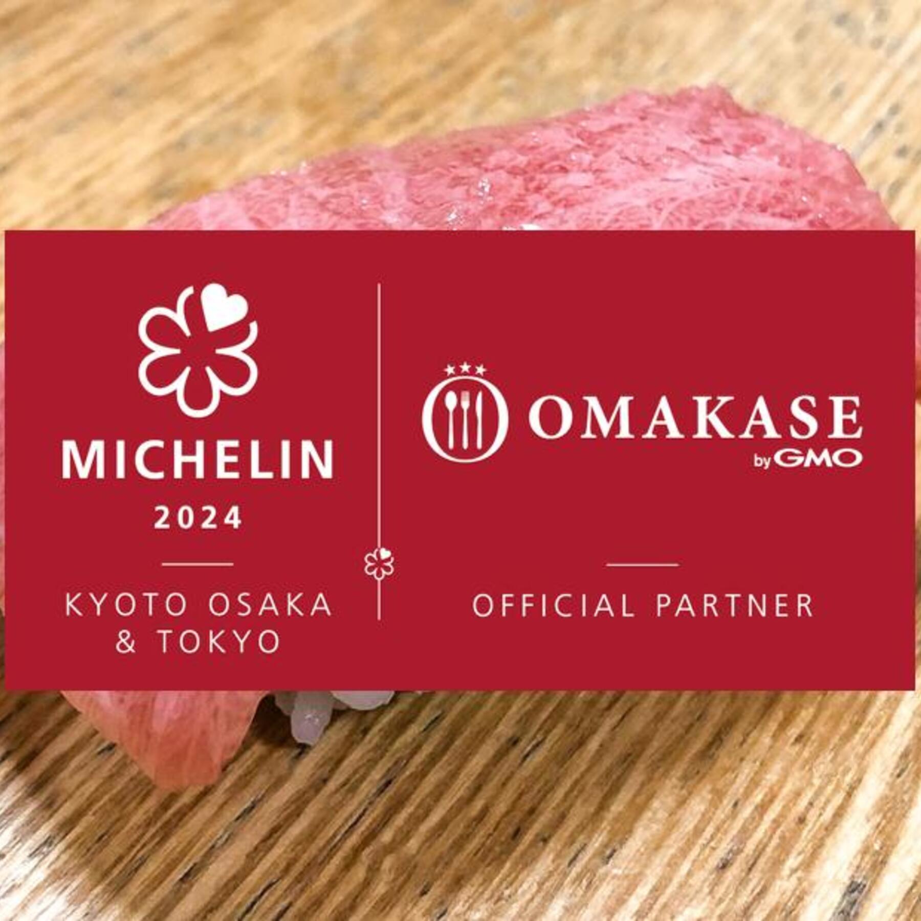 Tokyo's Culinary Prestige: Michelin Stars and 10 Reservation-Friendly Spots