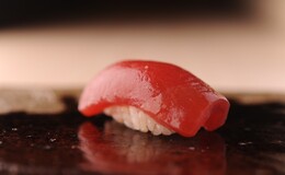 Sushi Miura's image 1