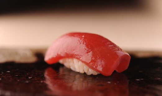 Sushi Miura's image