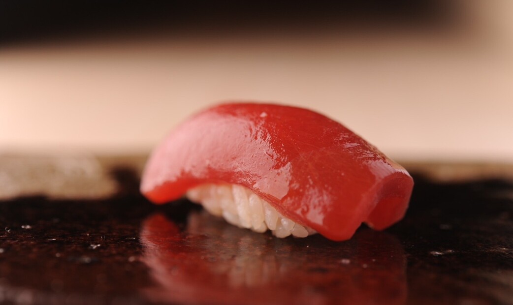 Sushi Miura's image 1