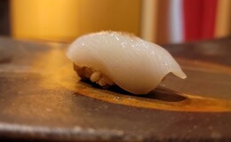 Sushi Nagashima's image 3
