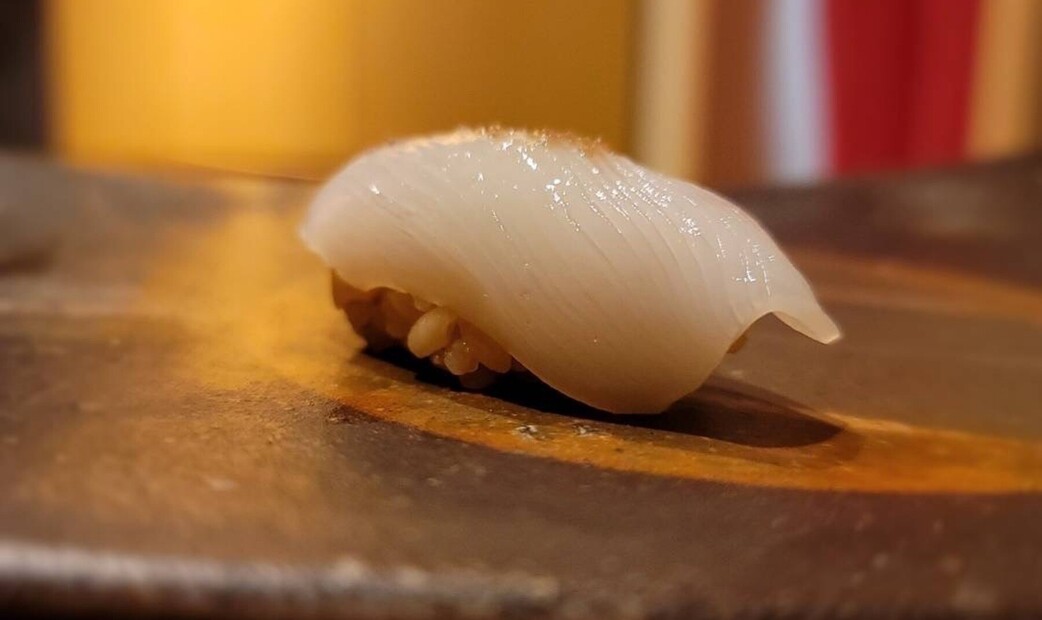 Sushi Nagashima's image 3