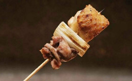 Yakitori TAIMATSU's image 4