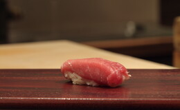 Sennari Sushi's image 1