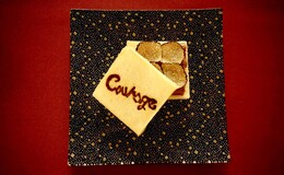 Courage's image 2