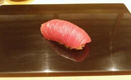 Sushi Ryusuke's image 1
