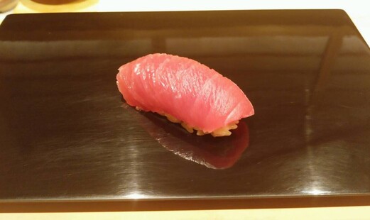 Sushi Ryusuke's image