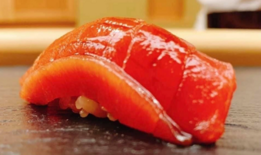 Sushi Kinoshita's image