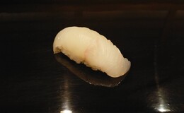 Sushi Ryusuke's image 2