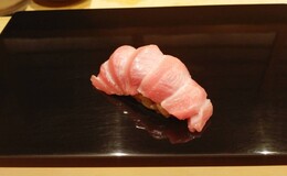 Sushi Ryusuke's image 3