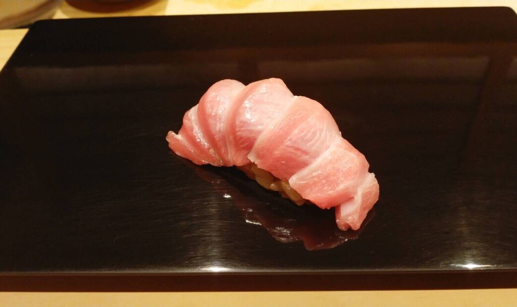 Sushi Ryusuke's image 3