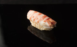 Sushi Shin by Miyakawa Tokyo Branch's image 8