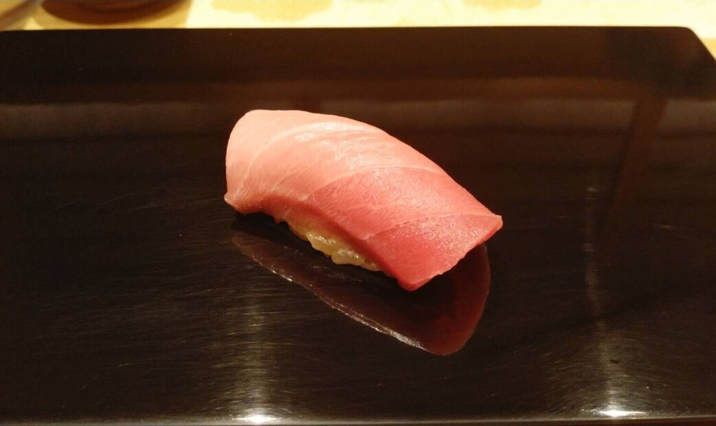 Sushi Ryusuke's image 5