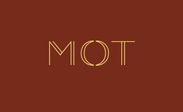 MOT's image 1