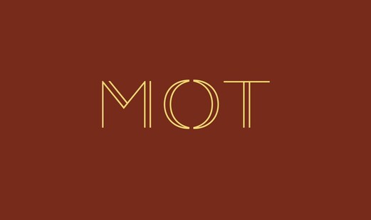 MOT's image