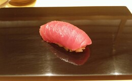 Sushi Ryusuke's image 6