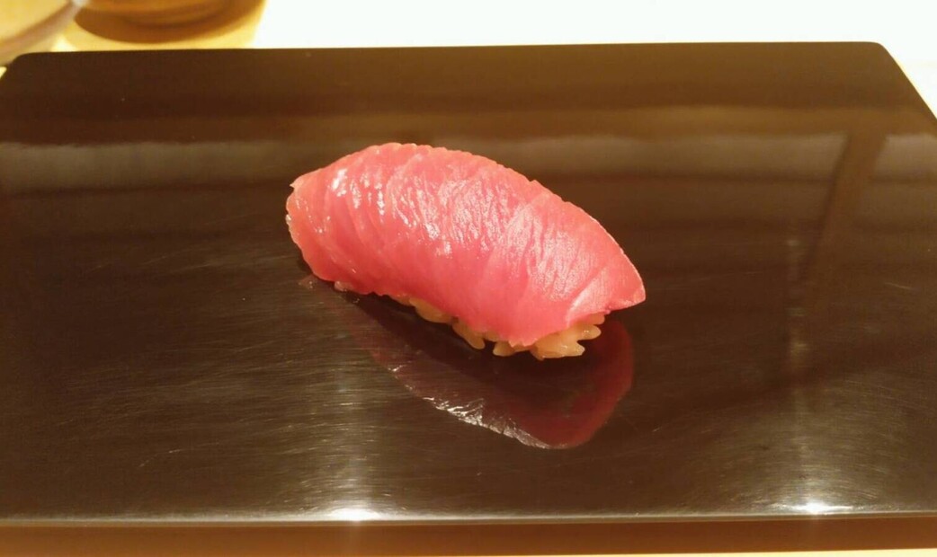 Sushi Ryusuke's image 6