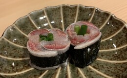 Sushi Ono's image 1