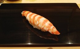 Sushi Ryusuke's image 7