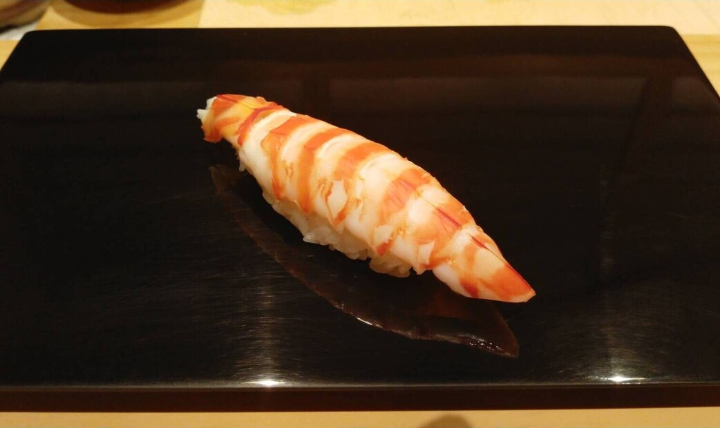 Sushi Ryusuke's image 7