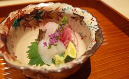 Oryori Matsumura's image 3