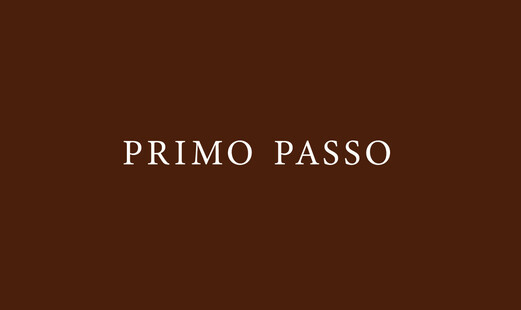 PRIMO PASSO's image