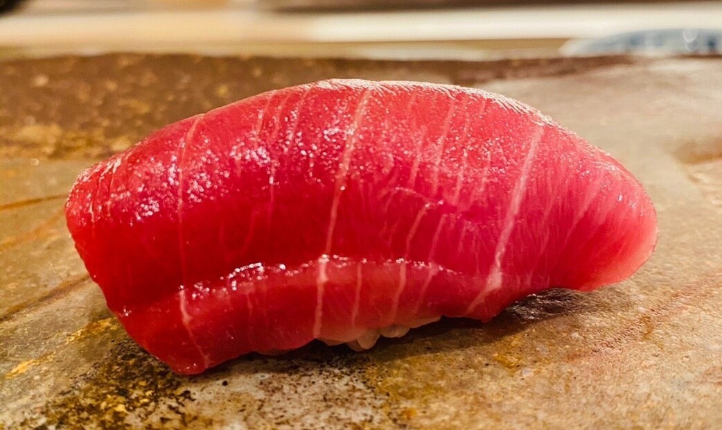 Sushi Sakamoto's image 3